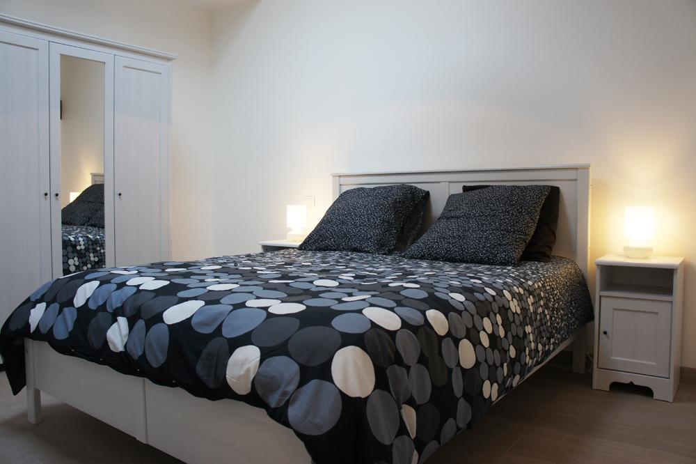 Appartement De Charme Bordeaux Chatrons Kültér fotó