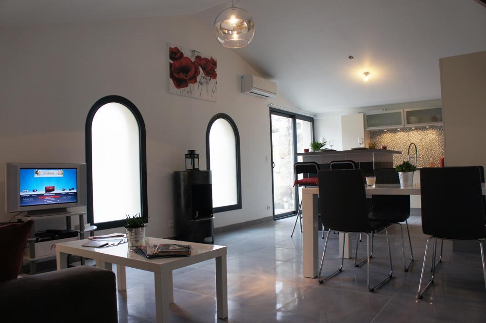 Appartement De Charme Bordeaux Chatrons Kültér fotó