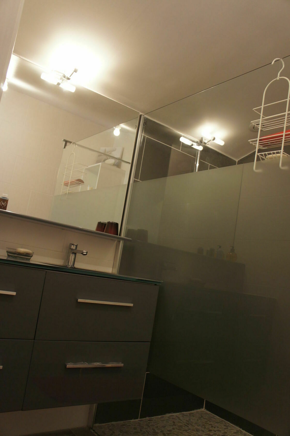 Appartement De Charme Bordeaux Chatrons Kültér fotó